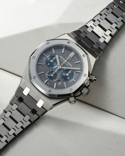 phillips audemars piguet|Watches .